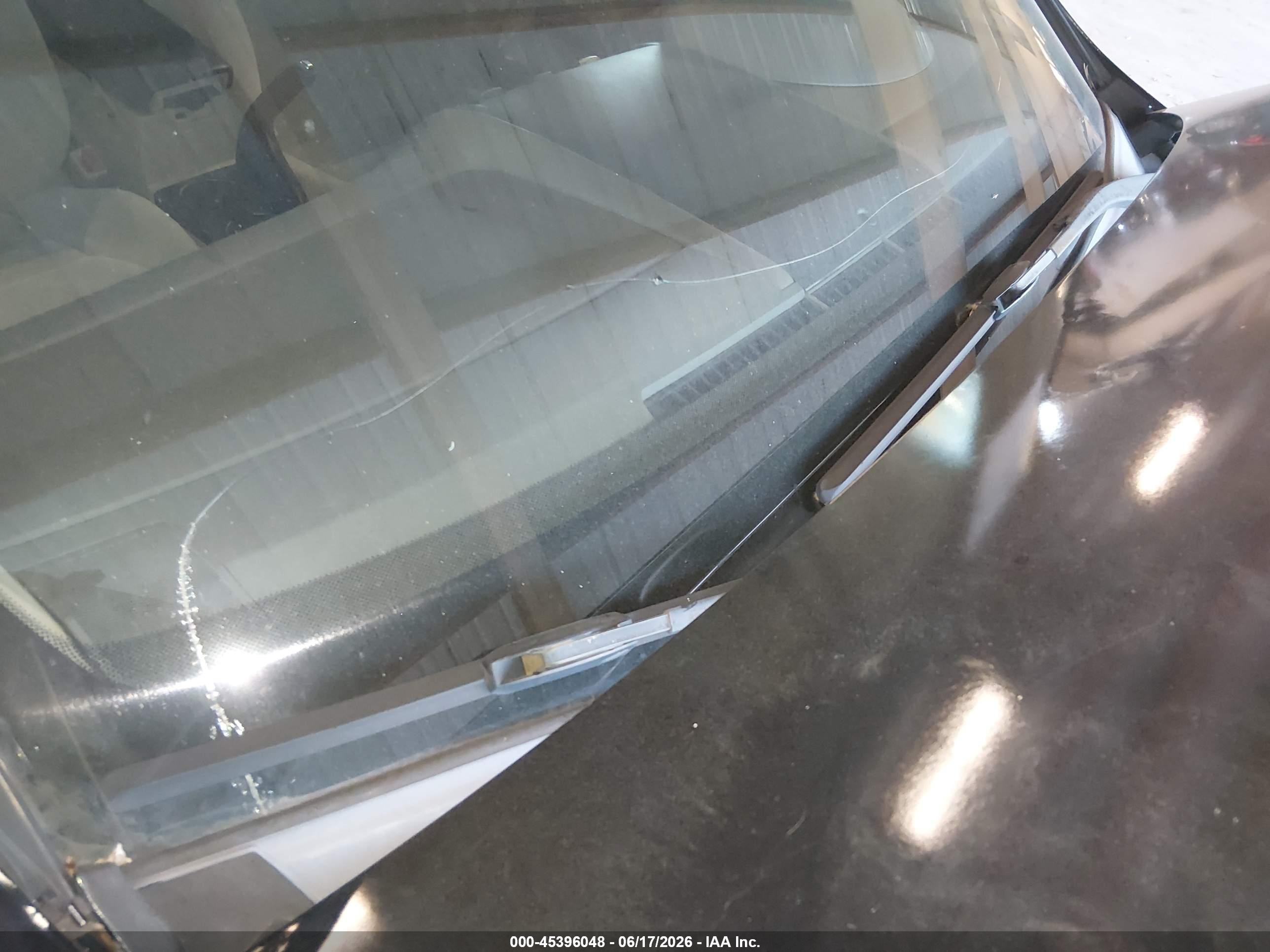 2006 Honda Accord Se Black vin: 1HGCM56336A135011