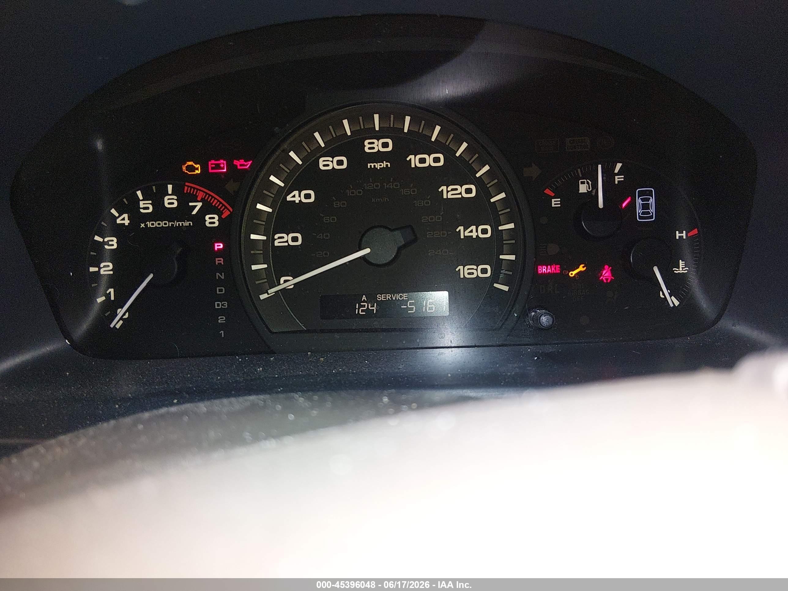 2006 Honda Accord Se Black vin: 1HGCM56336A135011