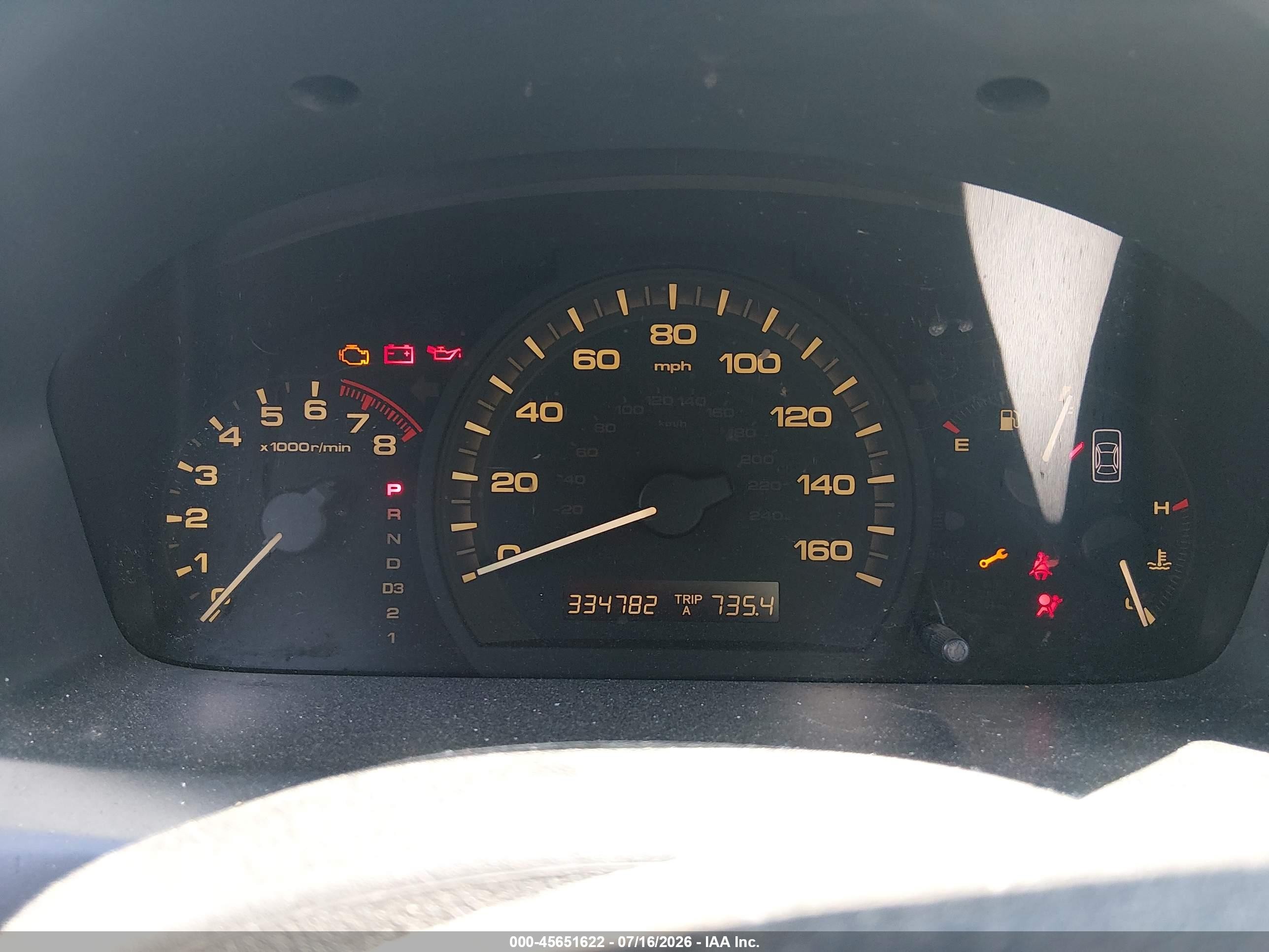 2006 Honda Accord 2.4 Se Silver vin: 1HGCM56336A144503