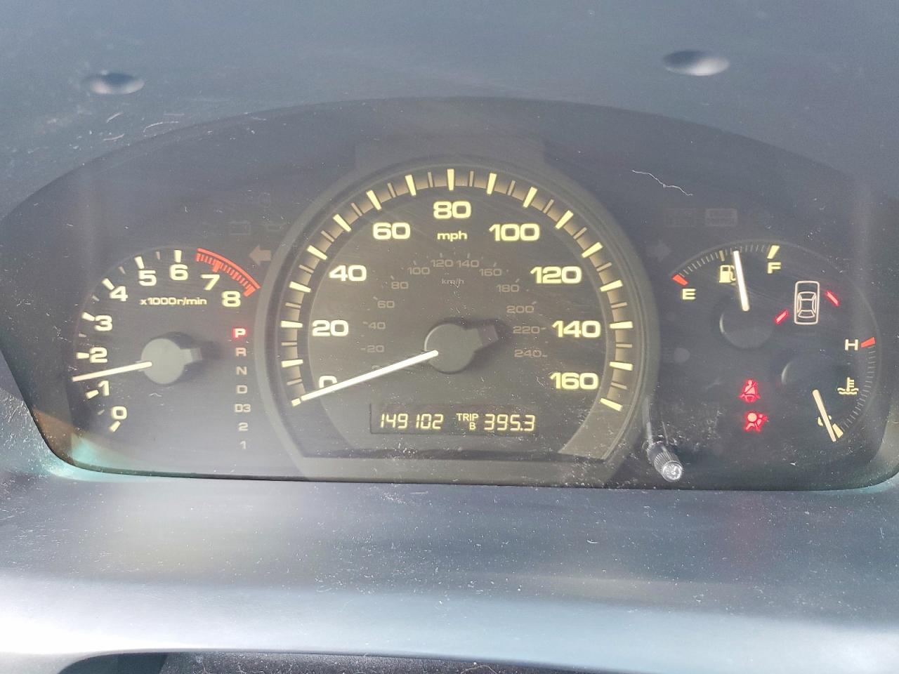 2006 Honda Accord Se Угольный vin: 1HGCM56336A168302