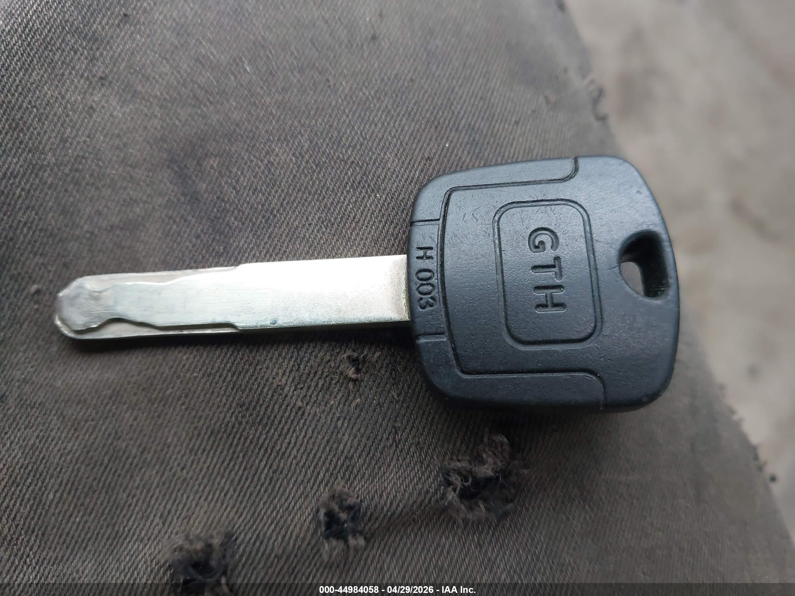 2006 Honda Accord 2.4 Se Белый vin: 1HGCM56336A180286