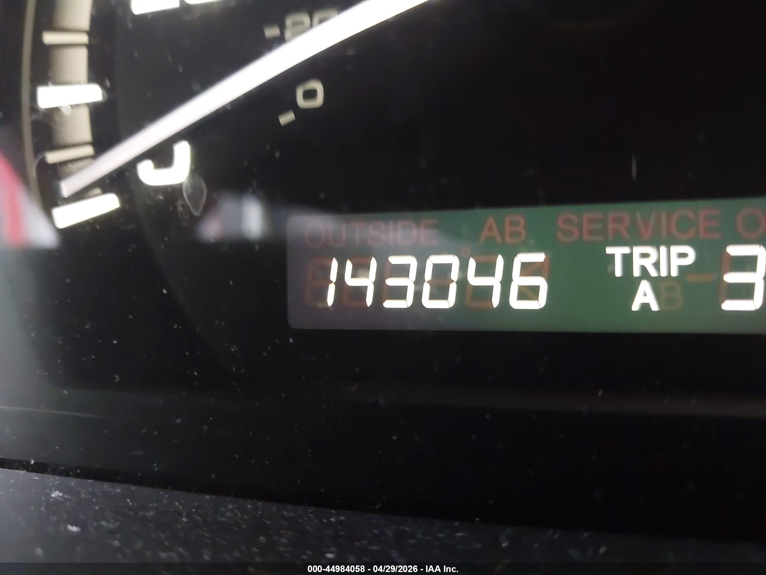 2006 Honda Accord 2.4 Se Белый vin: 1HGCM56336A180286
