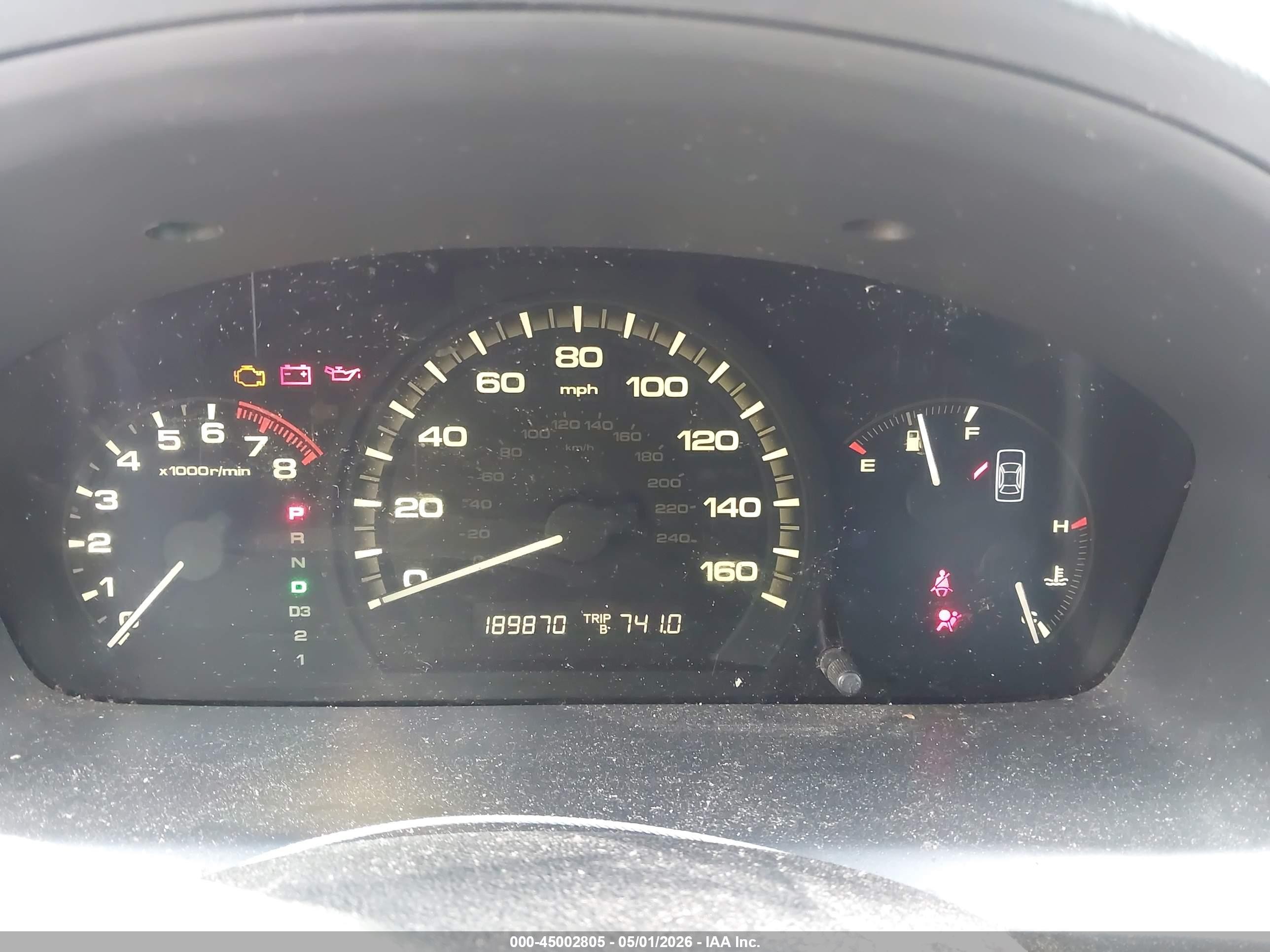 2006 Honda Accord 2.4 Se Silver vin: 1HGCM56336A184676