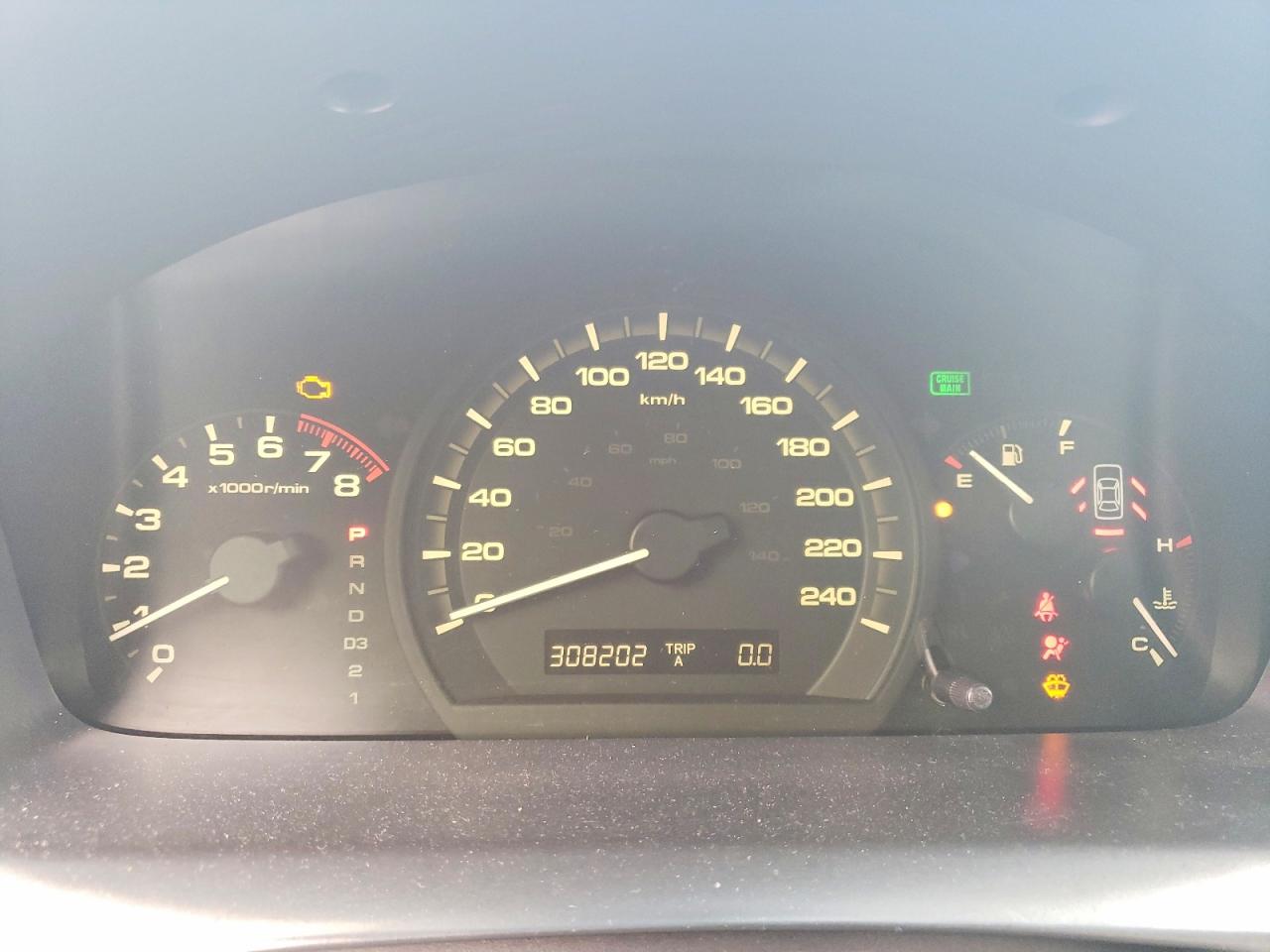 2006 Honda Accord Se Black vin: 1HGCM56336A805897