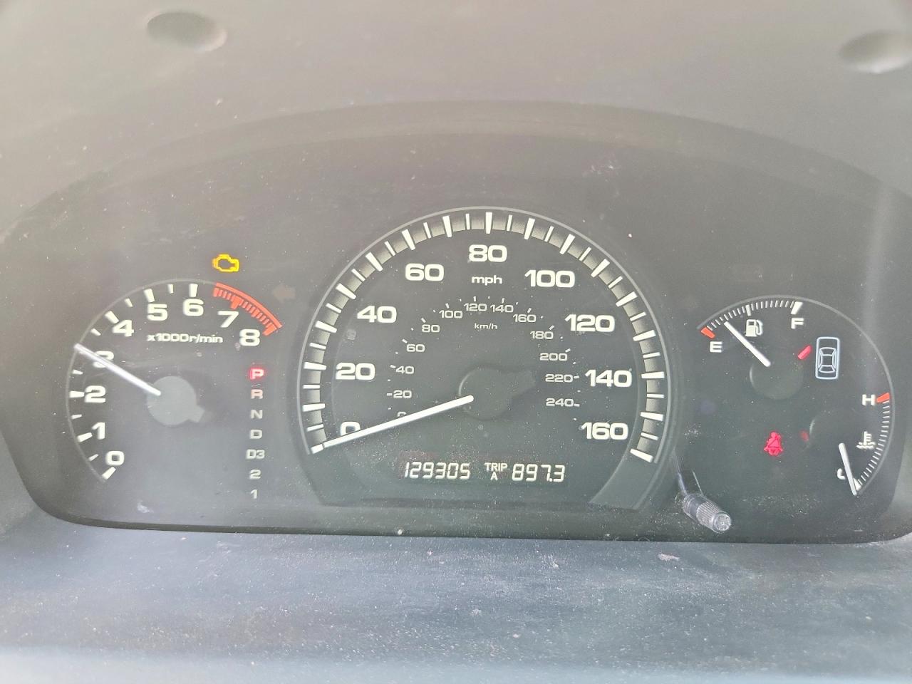 2007 Honda Accord Se Silver vin: 1HGCM56337A042300