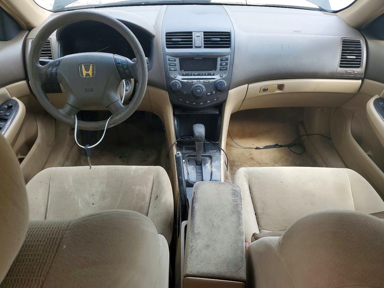 2007 Honda Accord Se Black vin: 1HGCM56337A112278