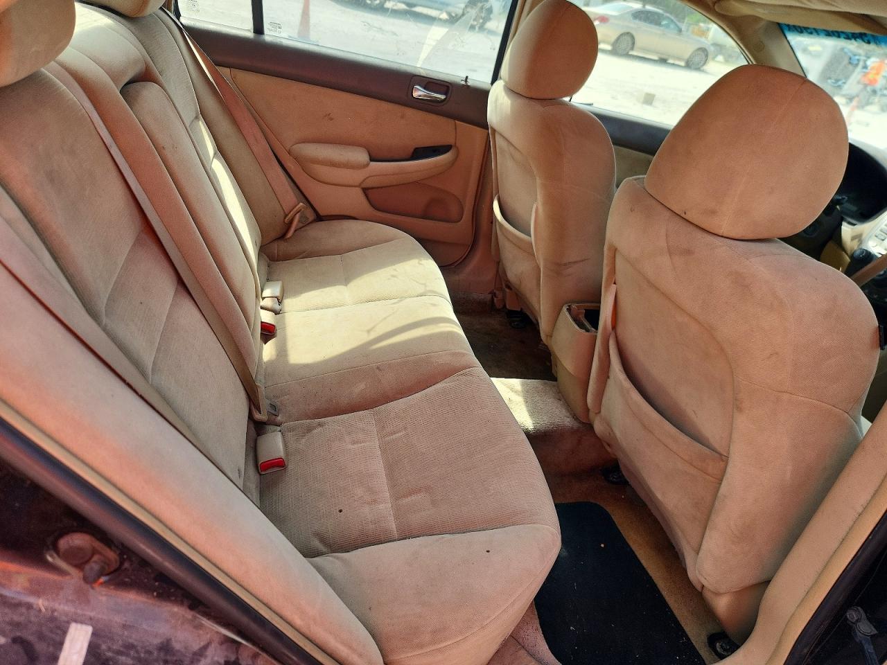 2007 Honda Accord Se Black vin: 1HGCM56337A112278