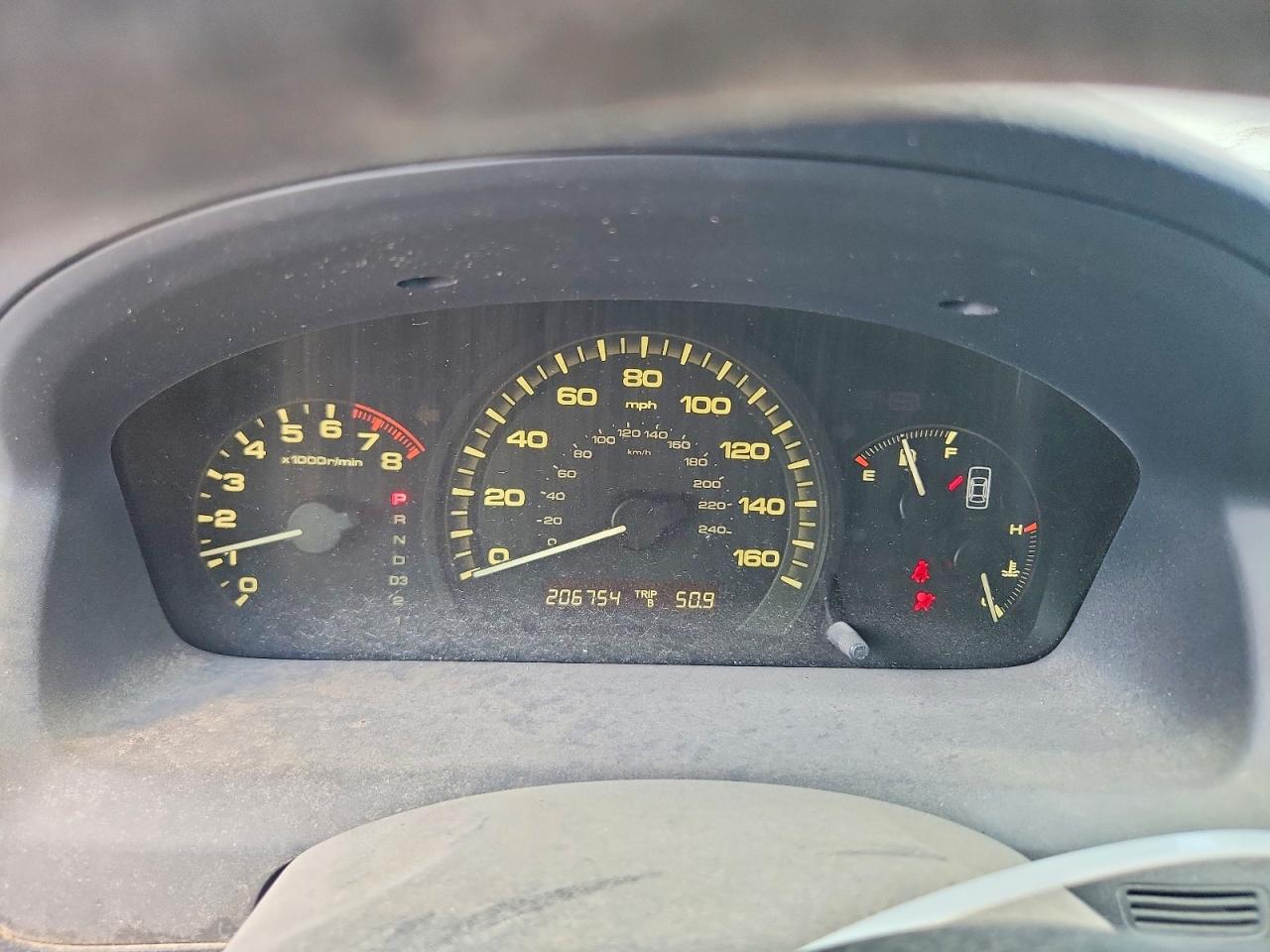2007 Honda Accord Se Silver vin: 1HGCM56337A129968