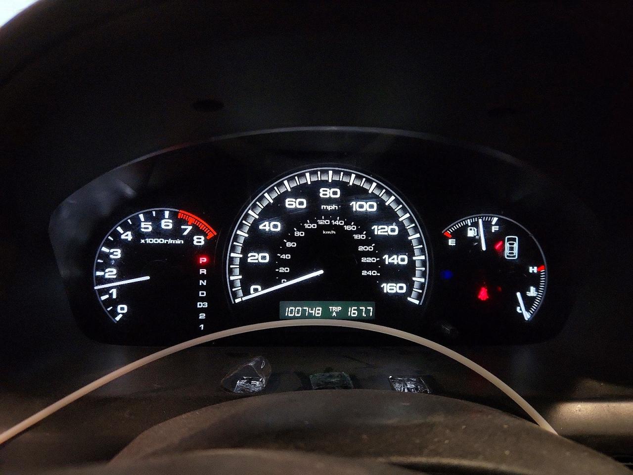 2007 Honda Accord Se Silver vin: 1HGCM56337A181813