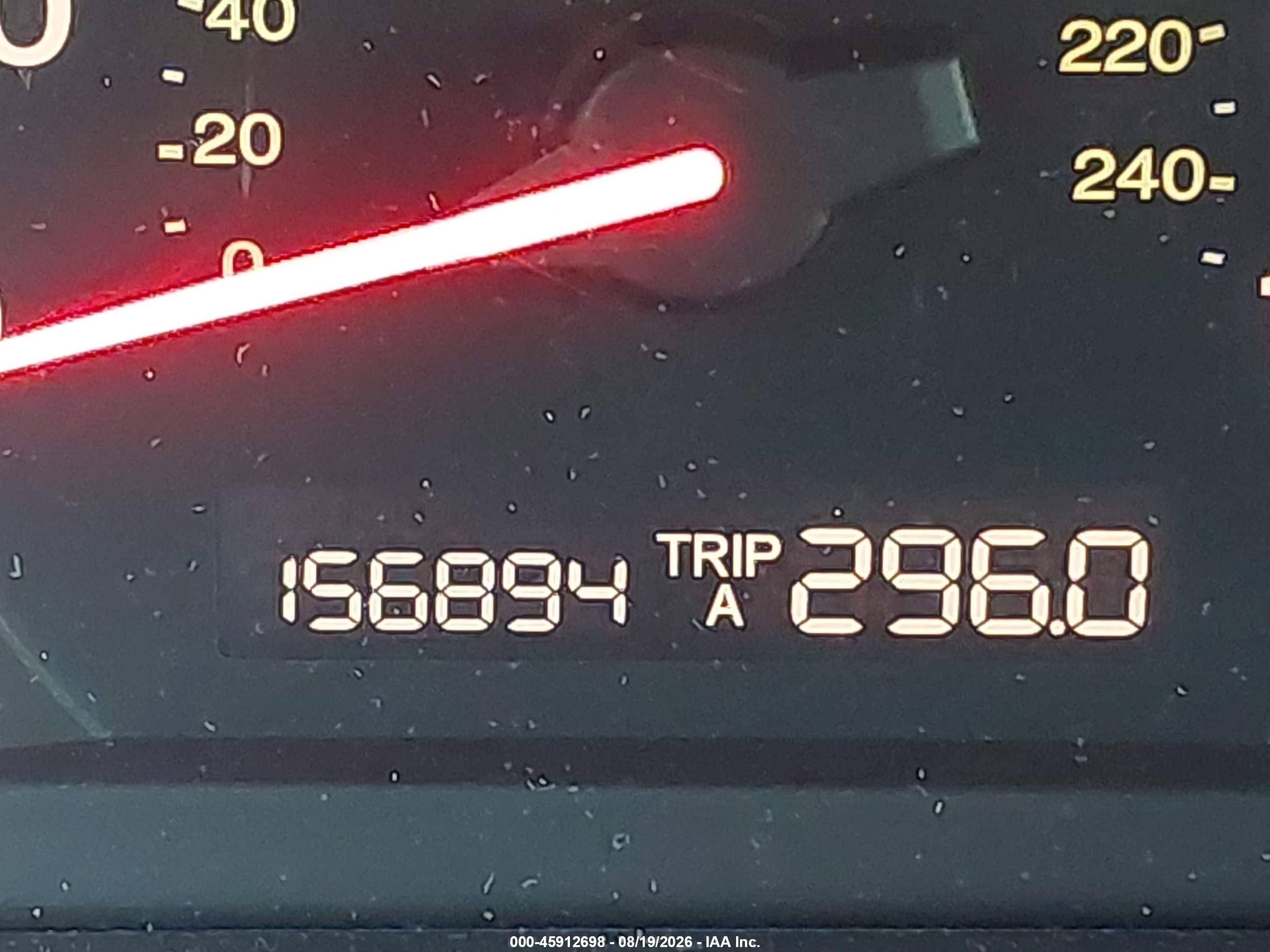 2004 Honda Accord 2.4 Lx Black vin: 1HGCM56344A147312