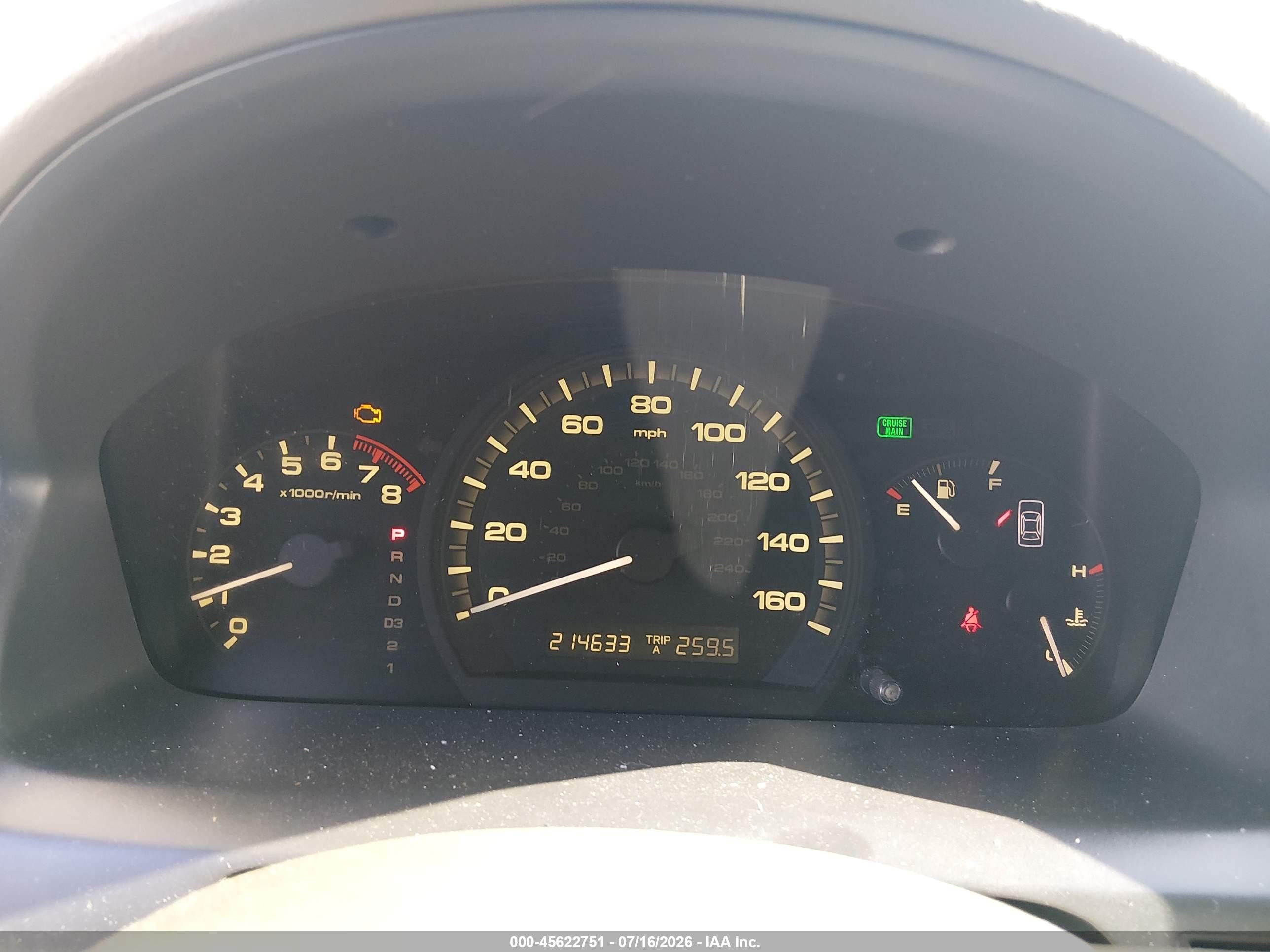 2006 Honda Accord 2.4 Se White vin: 1HGCM56346A144753