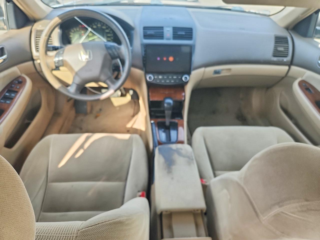 2006 Honda Accord Se Black vin: 1HGCM56346A180491
