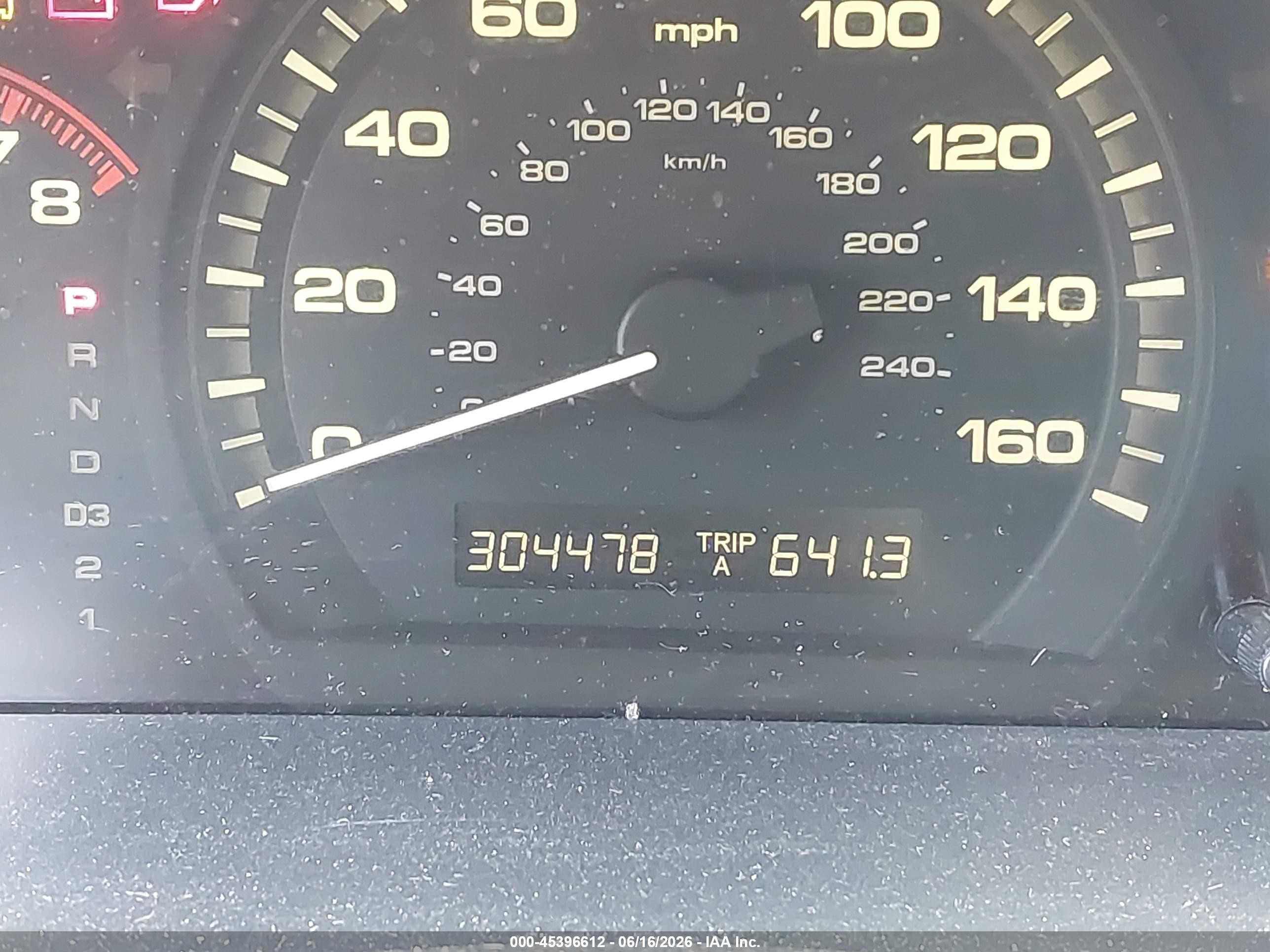 2007 Honda Accord 2.4 Se Light Blue vin: 1HGCM56347A054665