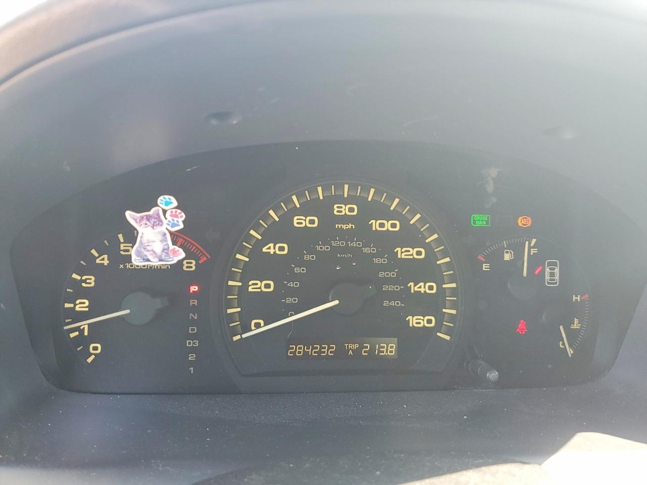 2007 Honda Accord Se Silver vin: 1HGCM56347A085012