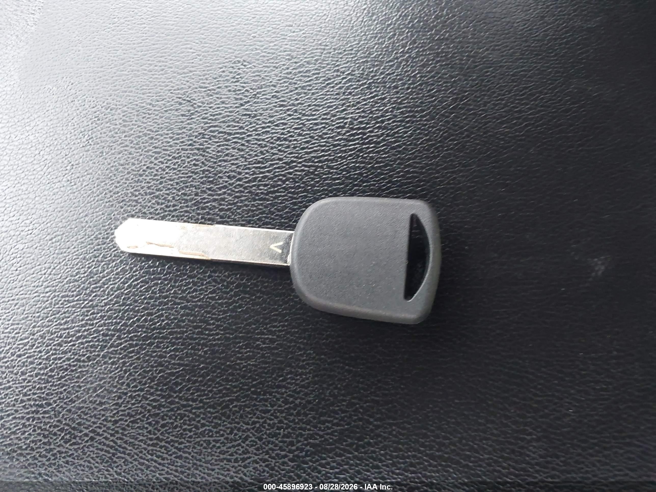 2006 Honda Accord 2.4 Se Black vin: 1HGCM56356A173890