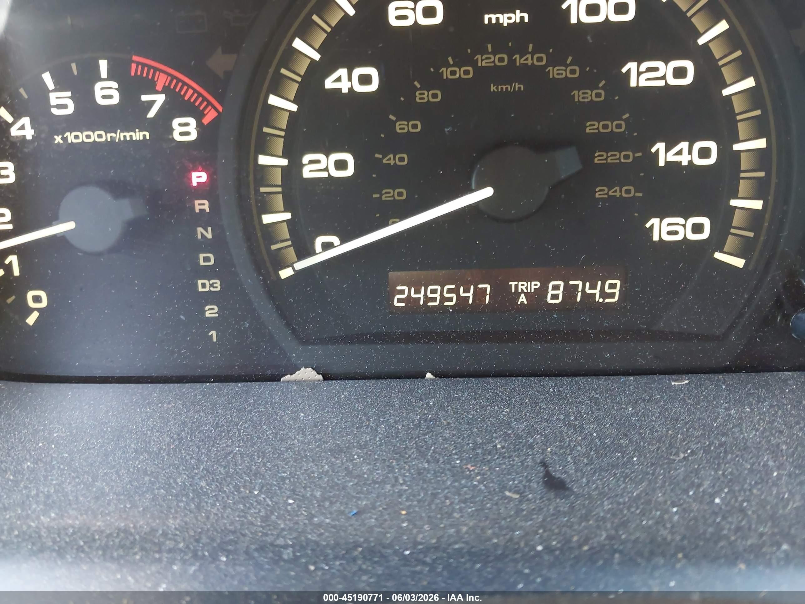 2006 Honda Accord 2.4 Se Black vin: 1HGCM56356A179463