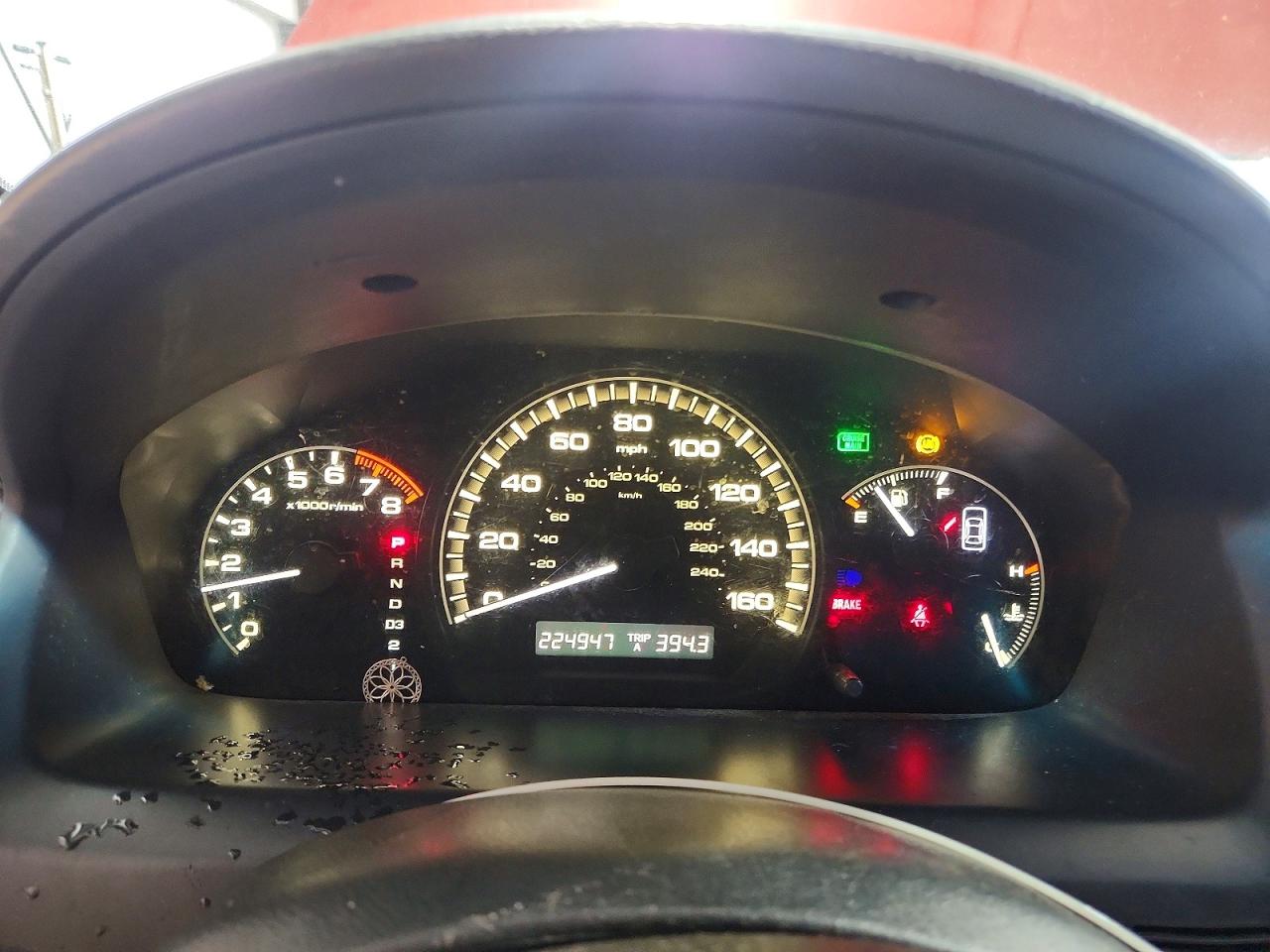 2007 Honda Accord Se Burgundy vin: 1HGCM56357A148750