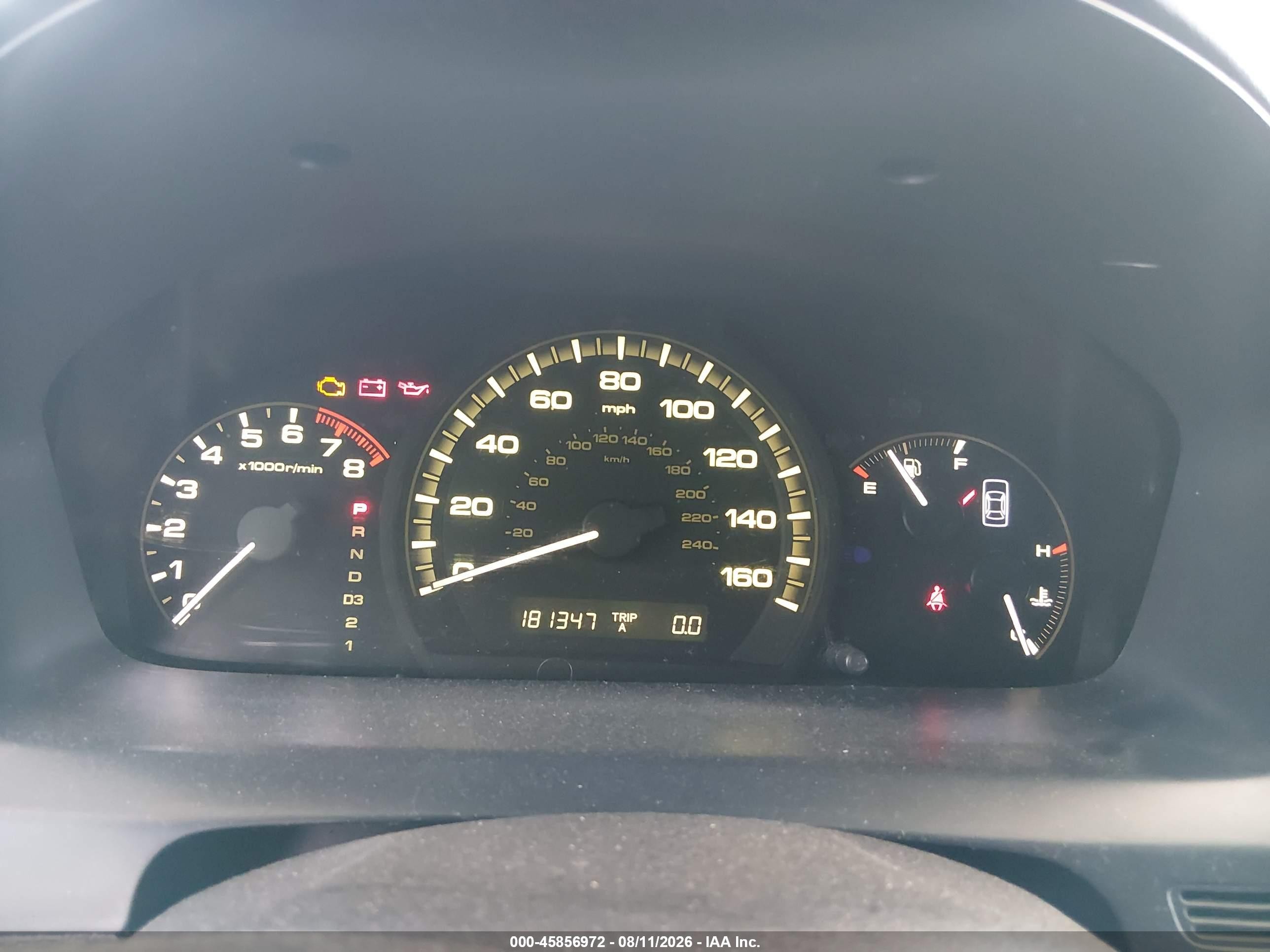 2006 Honda Accord 2.4 Se Silver vin: 1HGCM56366A057887