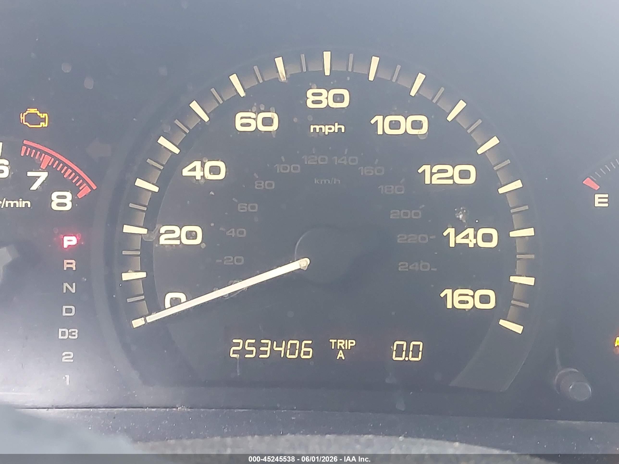 2006 Honda Accord 2.4 Se Silver vin: 1HGCM56366A114072