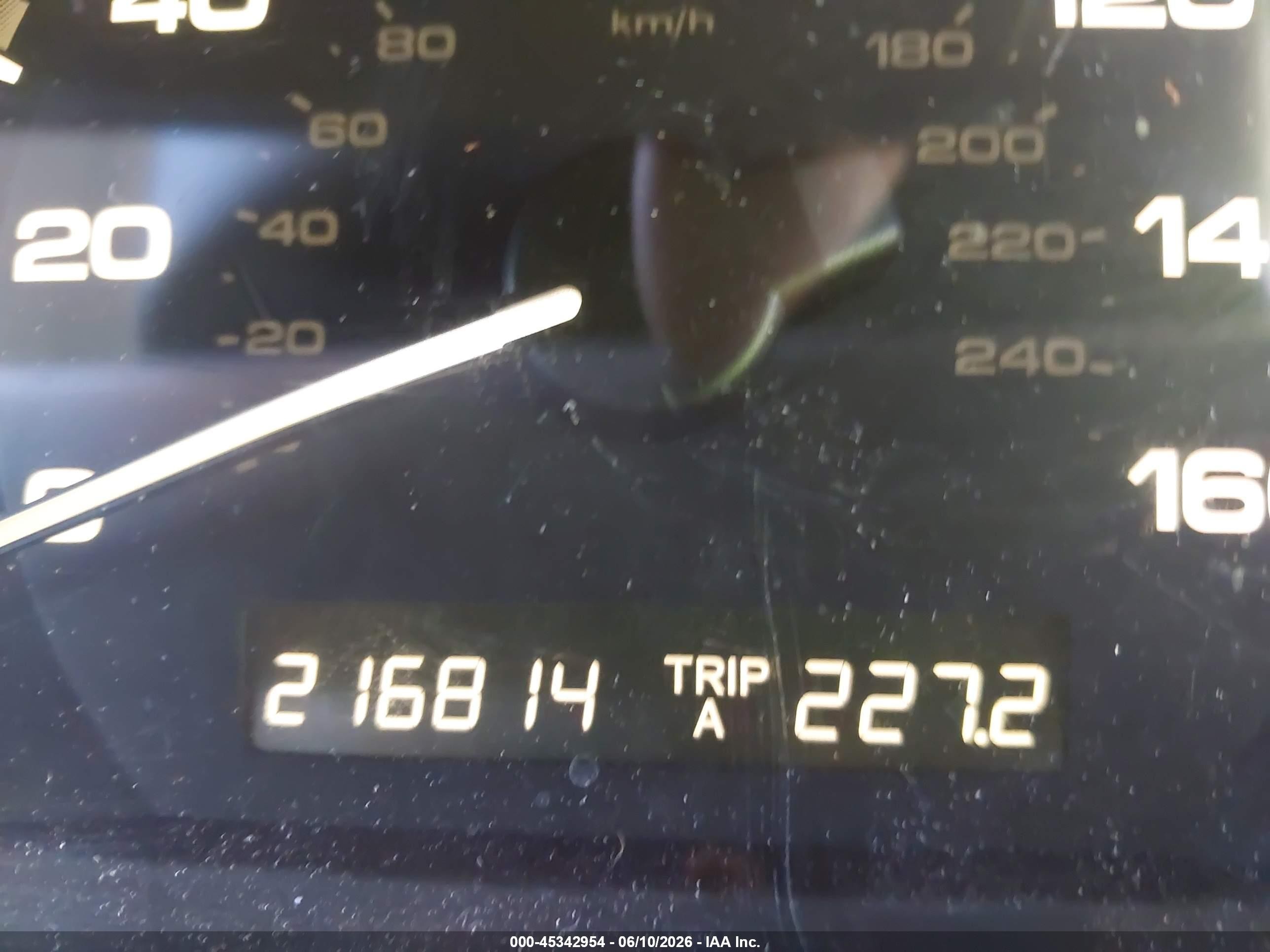 2006 Honda Accord 2.4 Se Gray vin: 1HGCM56366A179908
