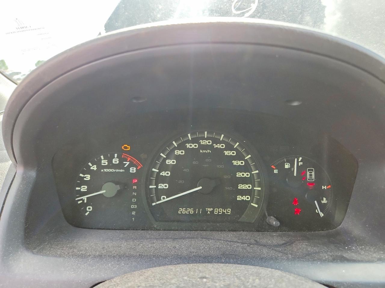 2006 Honda Accord Se Black vin: 1HGCM56366A812147