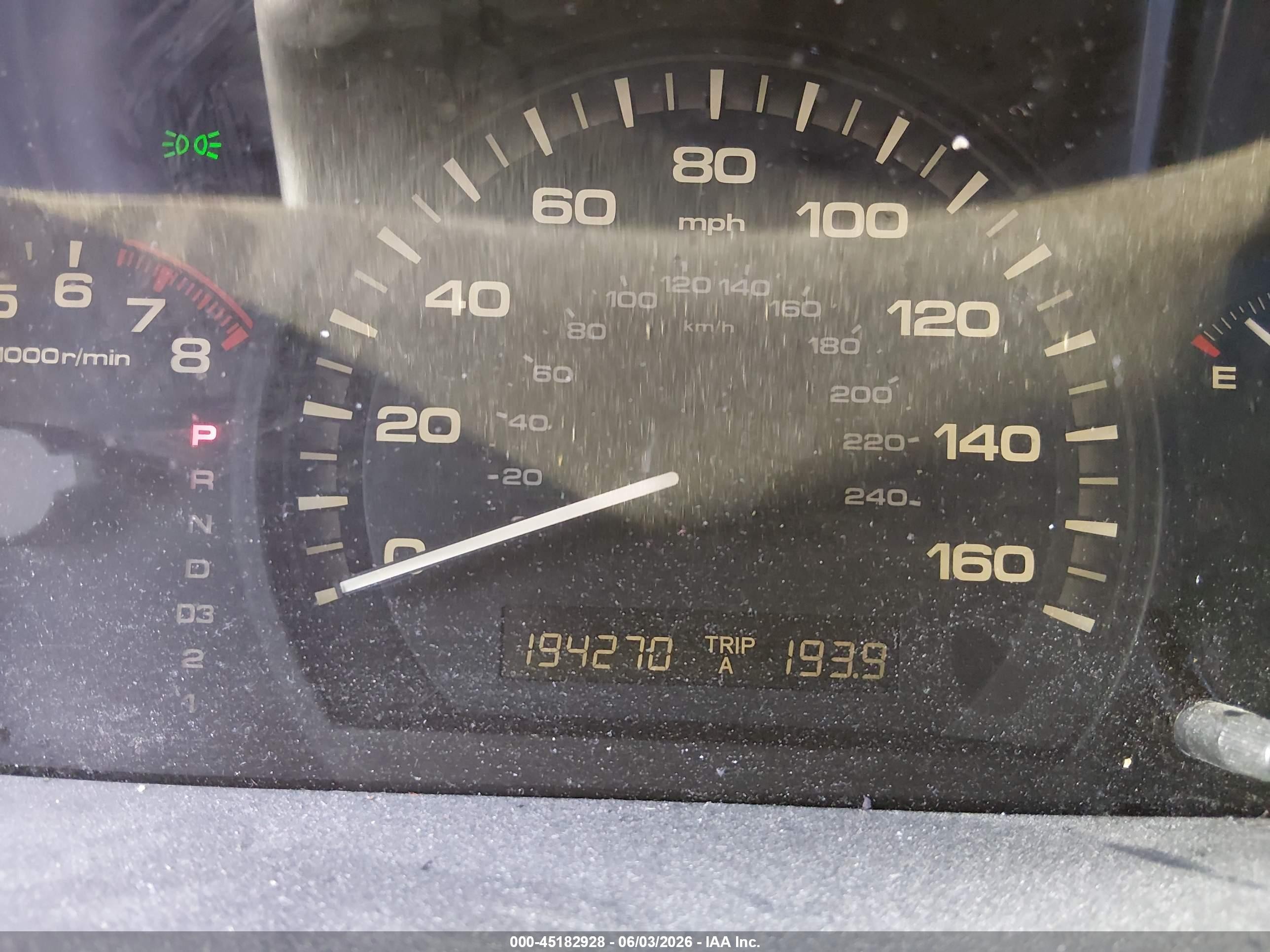 2007 Honda Accord 2.4 Se Red vin: 1HGCM56367A024678