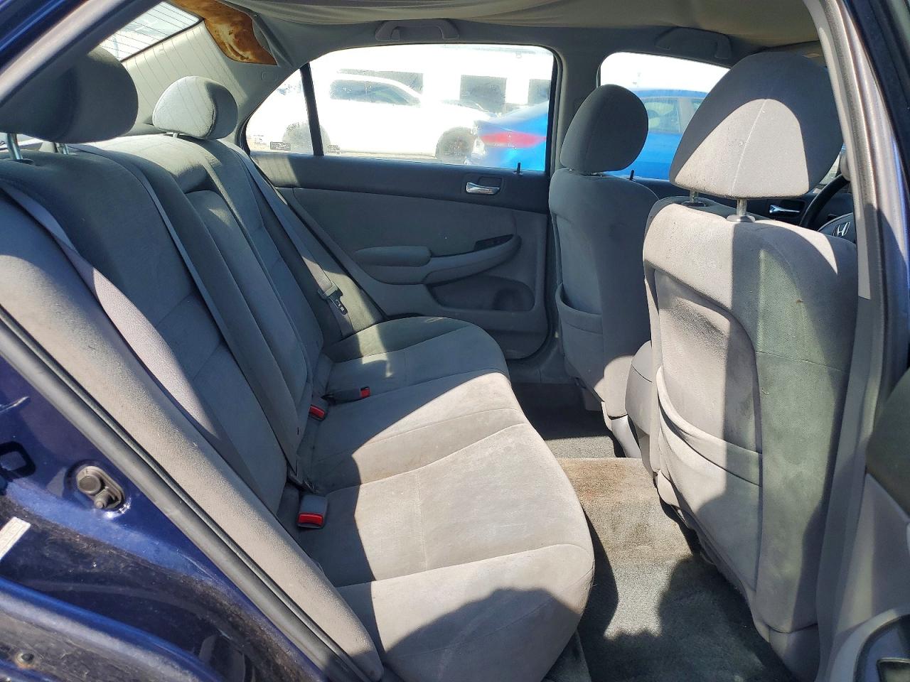 2007 Honda Accord Se Black vin: 1HGCM56367A026351