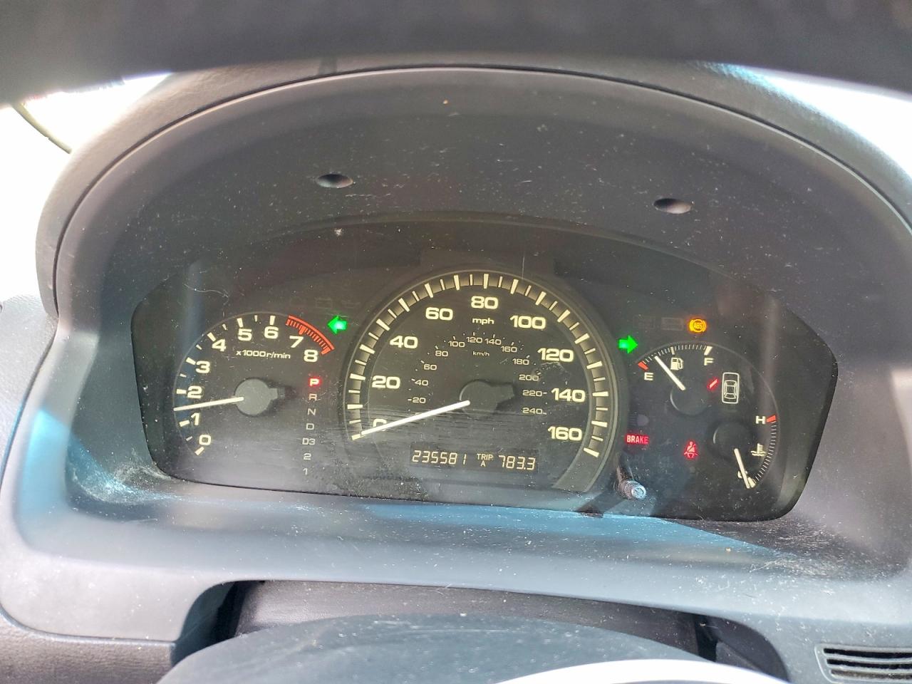2007 Honda Accord Se Black vin: 1HGCM56367A026351