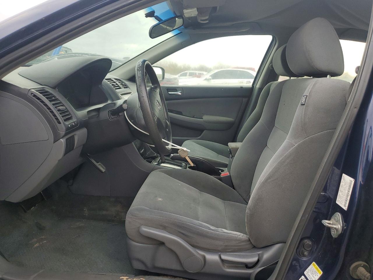 2007 Honda Accord Se Black vin: 1HGCM56367A026351