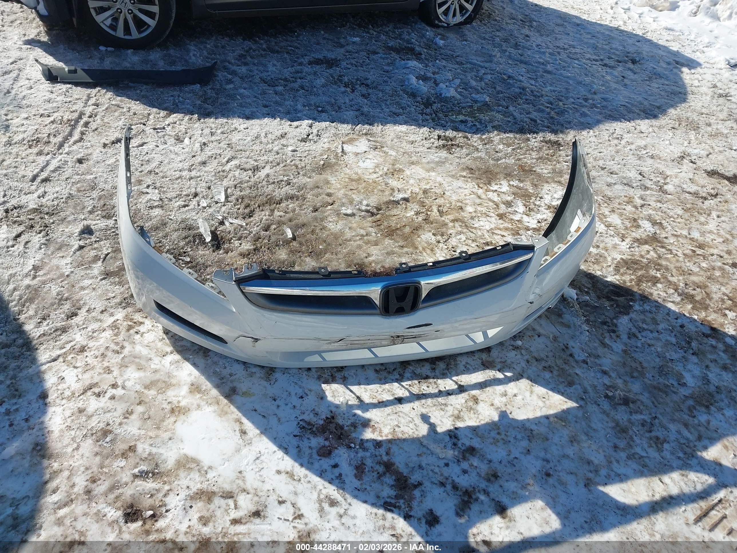 2007 Honda Accord 2.4 Se White vin: 1HGCM56367A174886