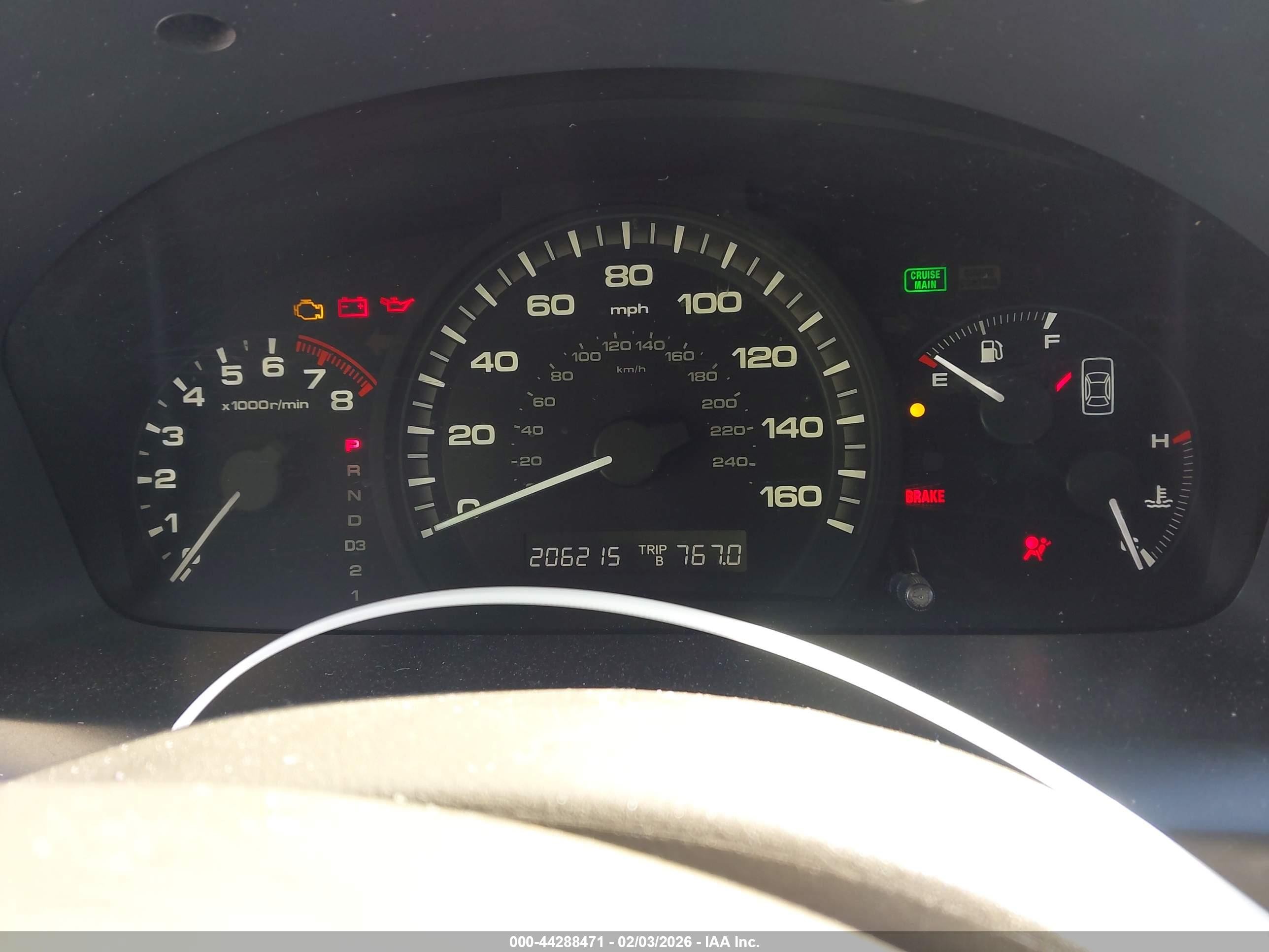 2007 Honda Accord 2.4 Se White vin: 1HGCM56367A174886