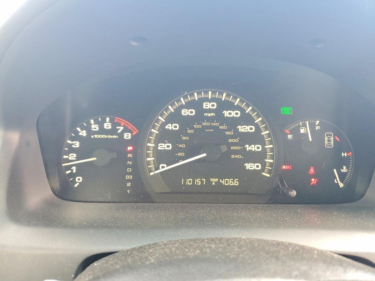 2007 Honda Accord Se Красный vin: 1HGCM56367A184138
