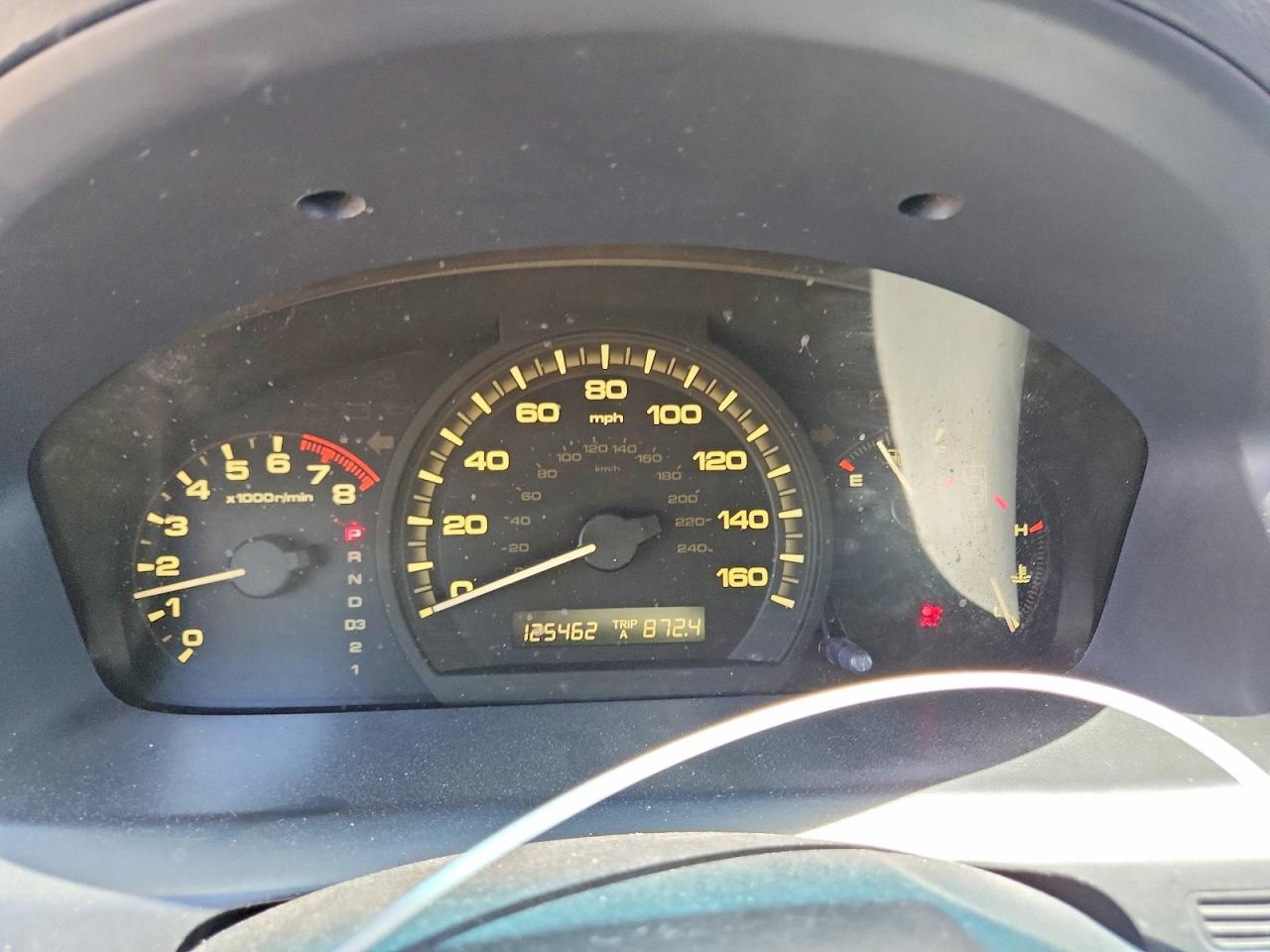 2006 Honda Accord Se Gray vin: 1HGCM56376A040418
