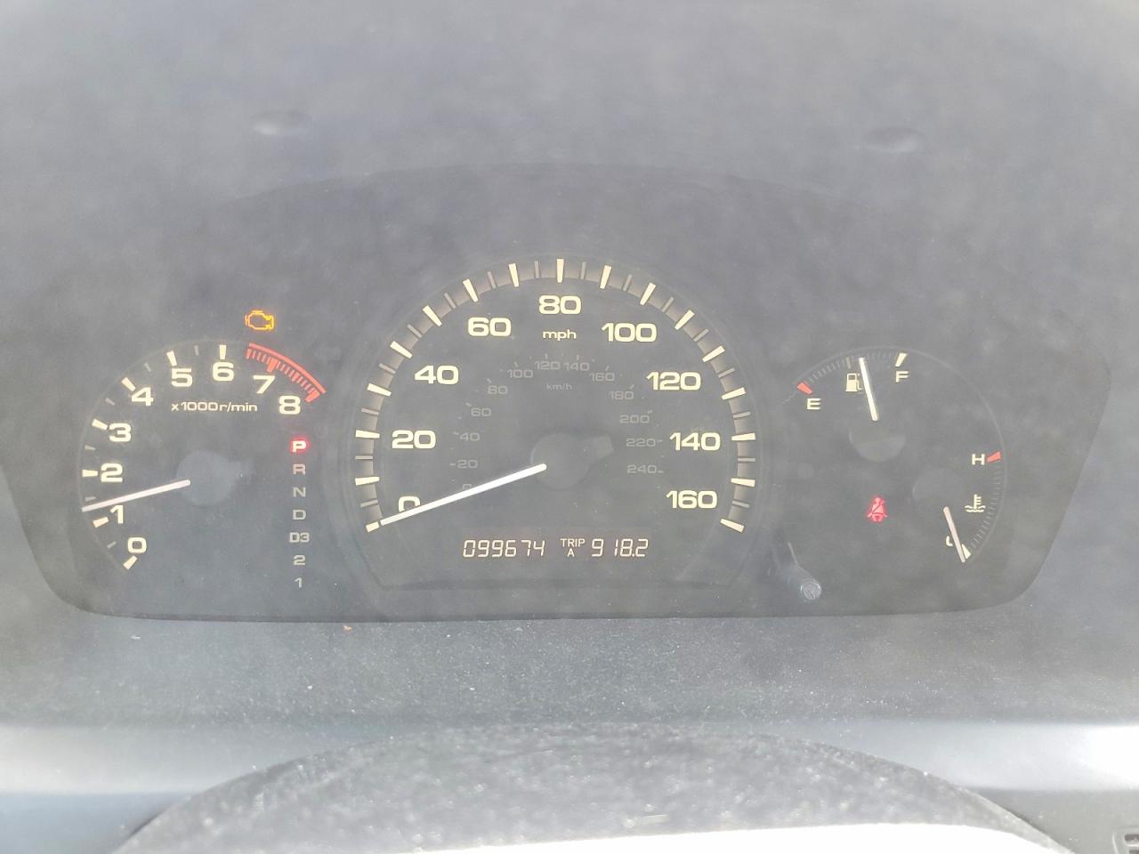 2006 Honda Accord Se Burgundy vin: 1HGCM56376A053279