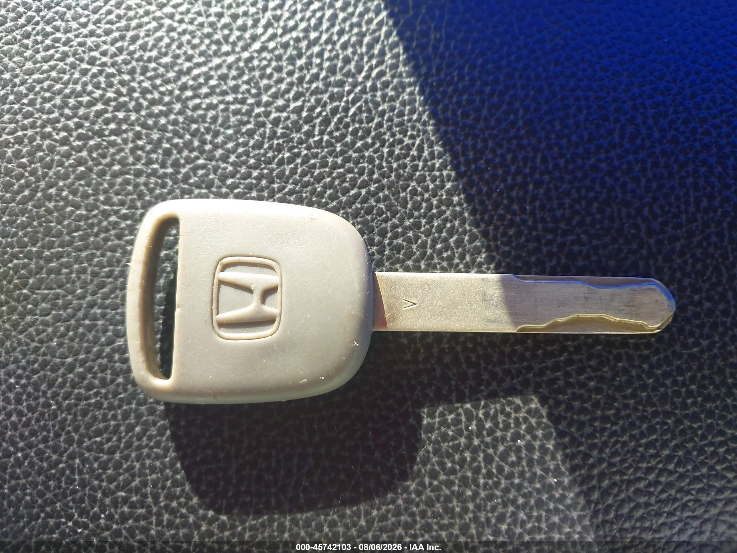 2006 Honda Accord 2.4 Se Silver vin: 1HGCM56376A076061