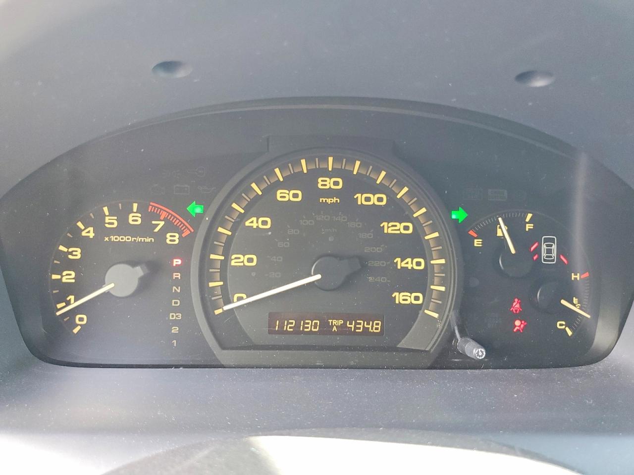 2006 Honda Accord Se Серебряный vin: 1HGCM56376A153124