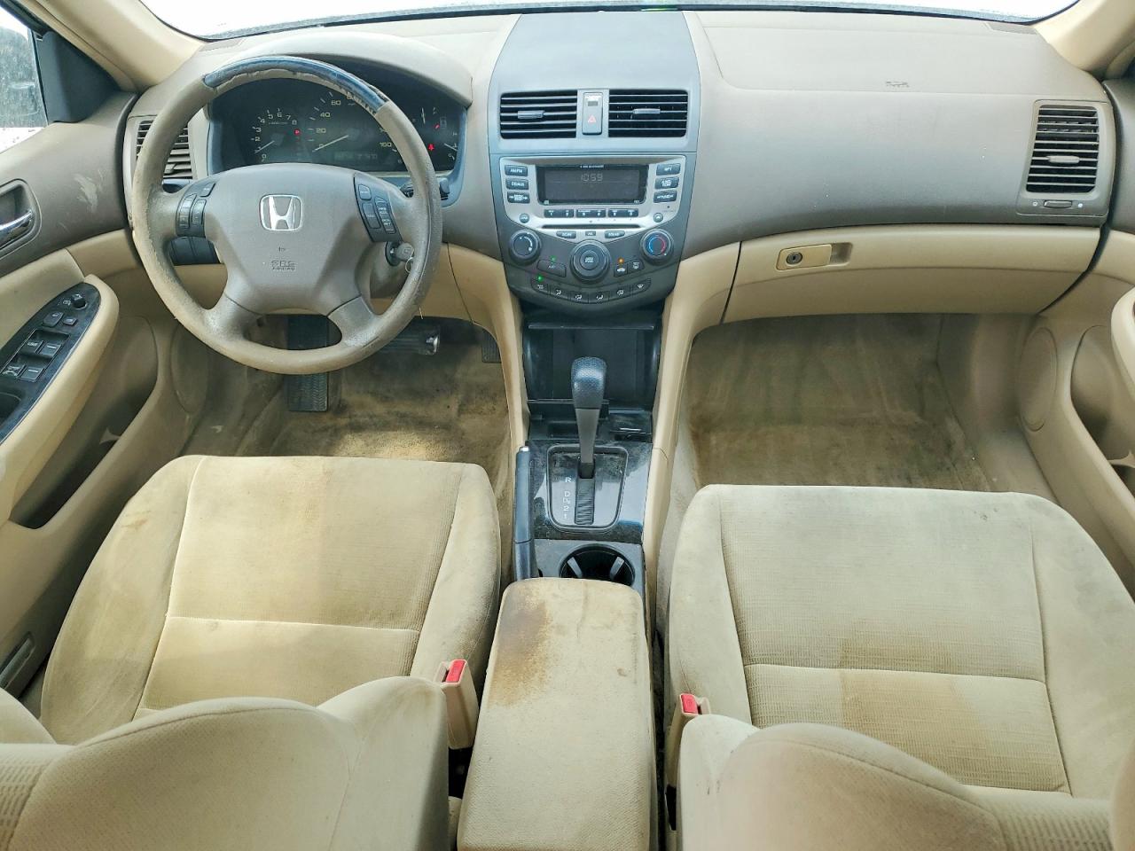 2006 Honda Accord Se Black vin: 1HGCM56376A153477