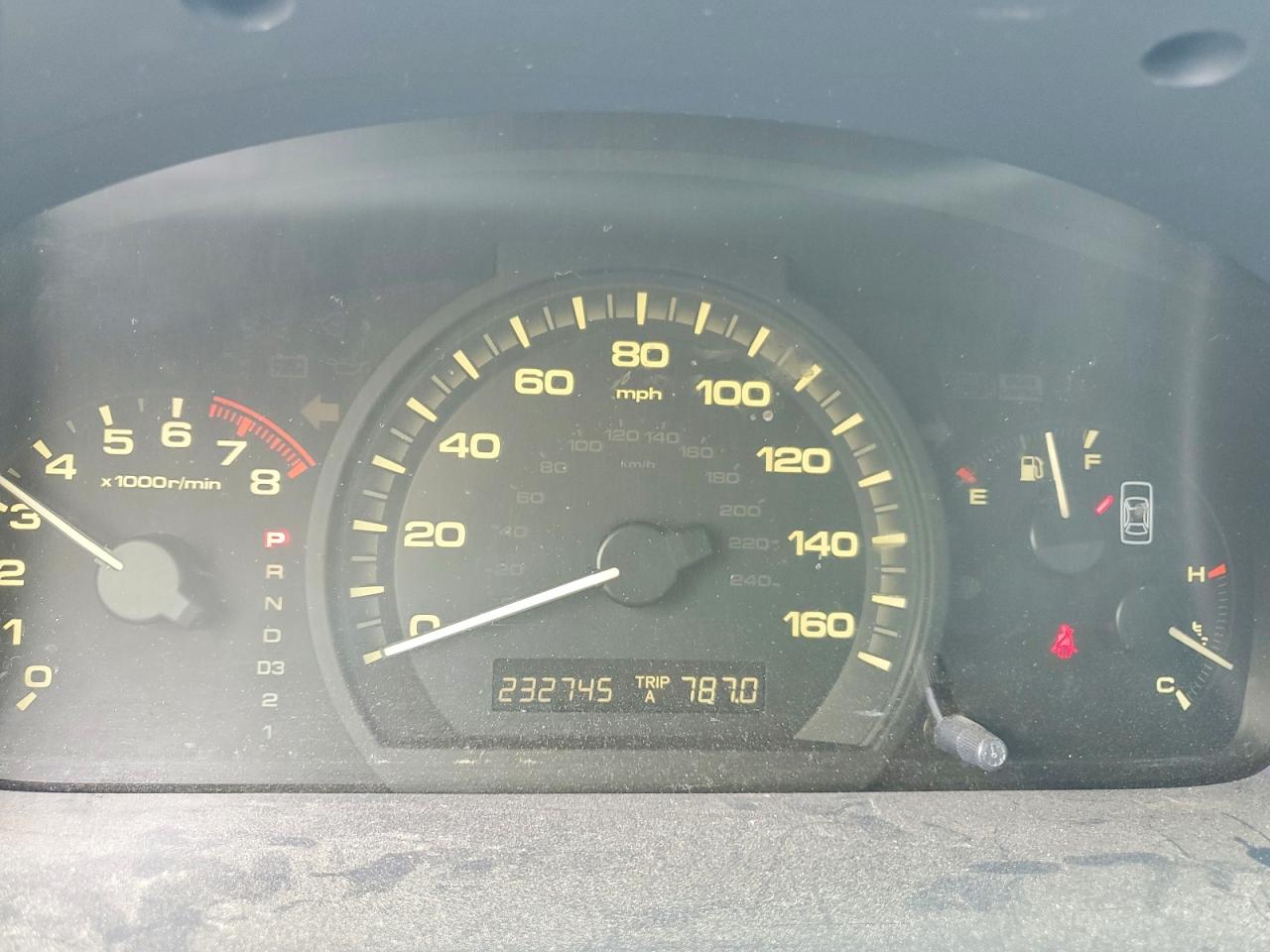 2006 Honda Accord Se Black vin: 1HGCM56376A153477