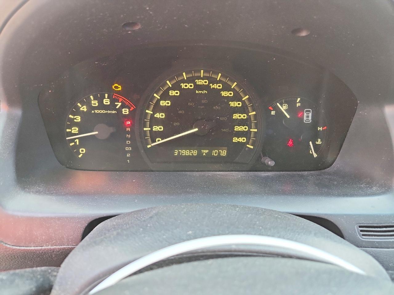 2006 Honda Accord Se Black vin: 1HGCM56376A809936