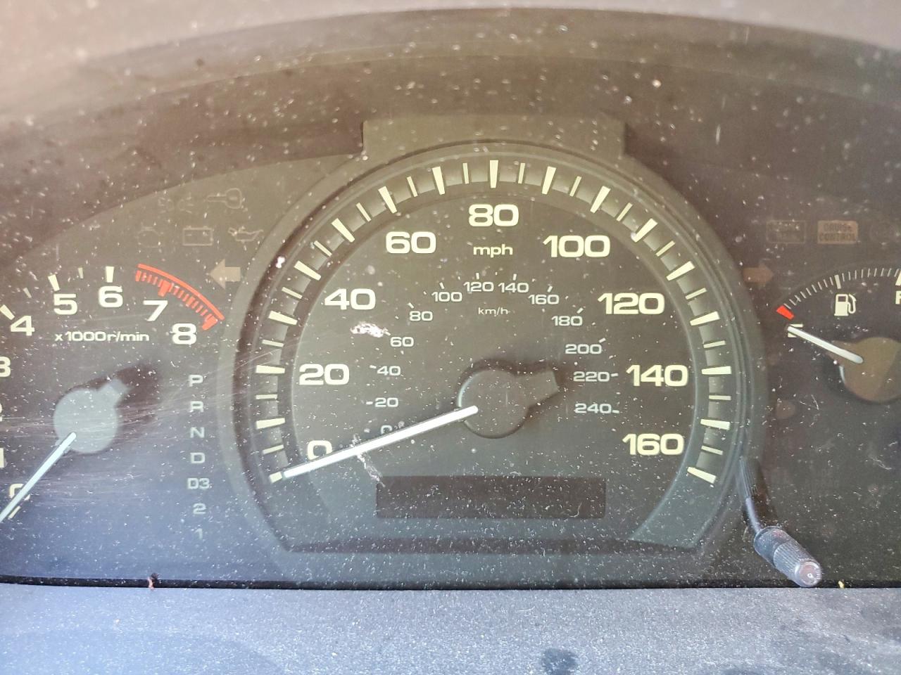 2007 Honda Accord Se Gray vin: 1HGCM56377A013897
