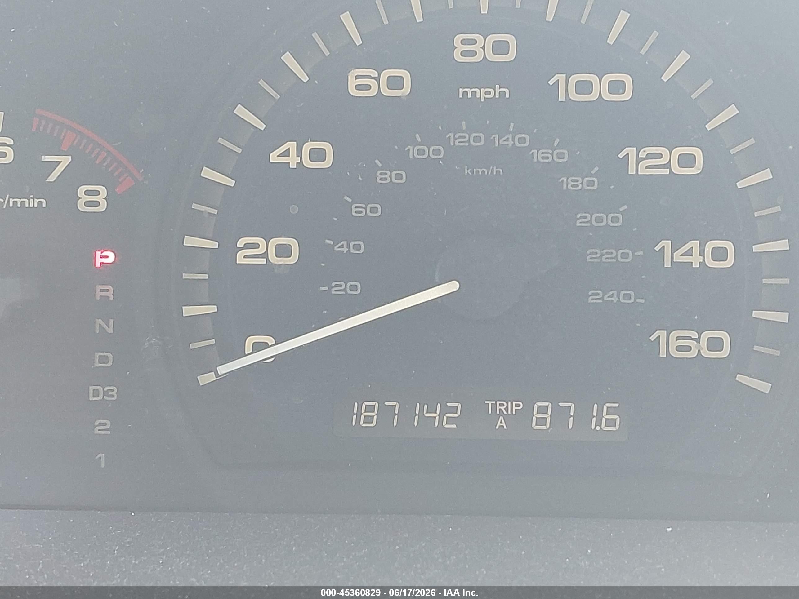 2007 Honda Accord 2.4 Se White vin: 1HGCM56377A017495