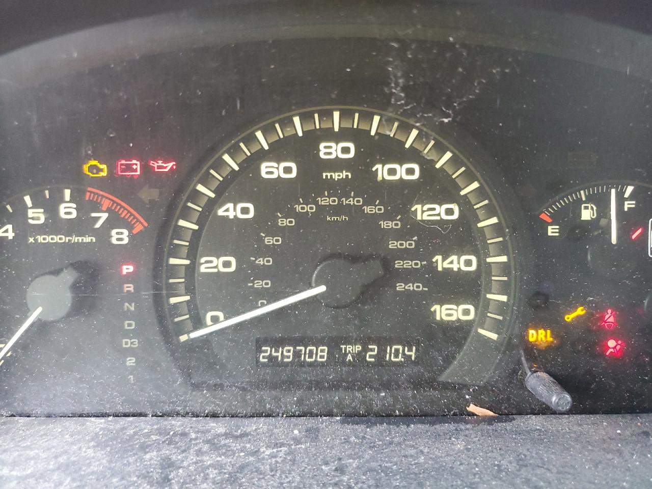 2007 Honda Accord Se Silver vin: 1HGCM56377A157031