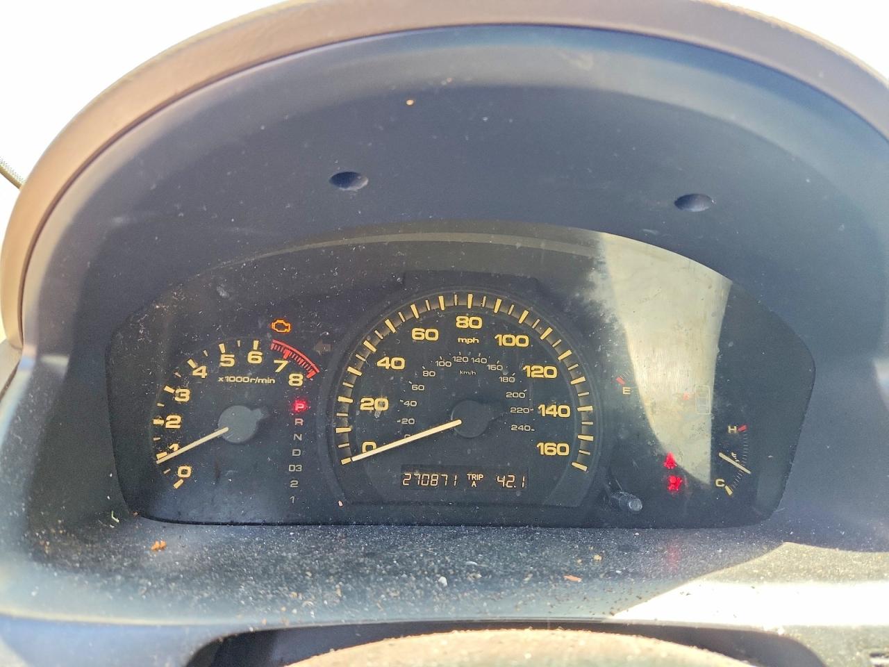 2007 Honda Accord Se Black vin: 1HGCM56377A162858