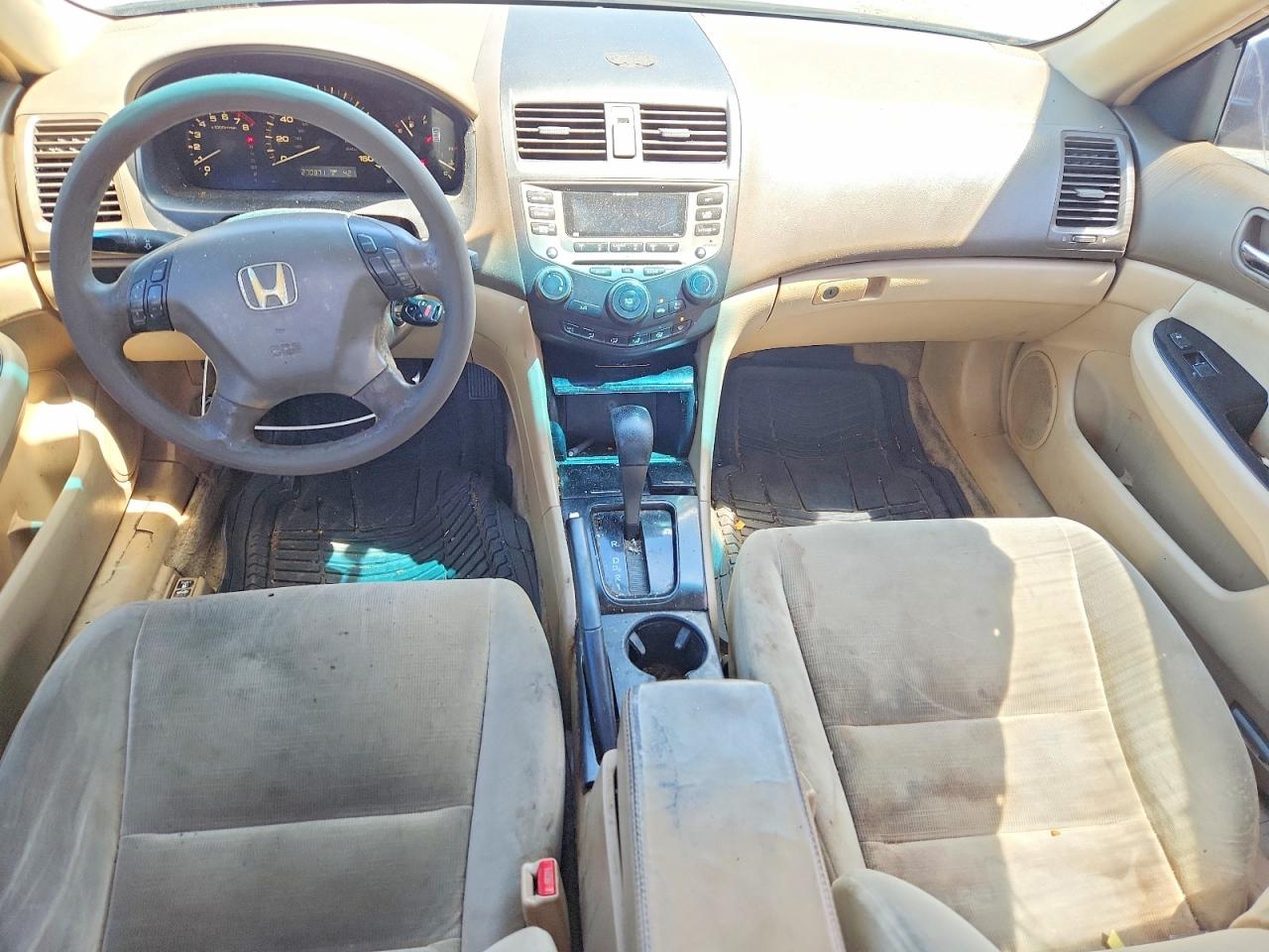 2007 Honda Accord Se Black vin: 1HGCM56377A162858