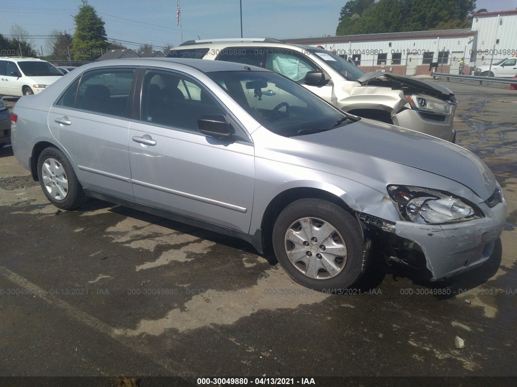 2021 Hyundai Tucson Se Silver vin: KM8J2CA41MU410141