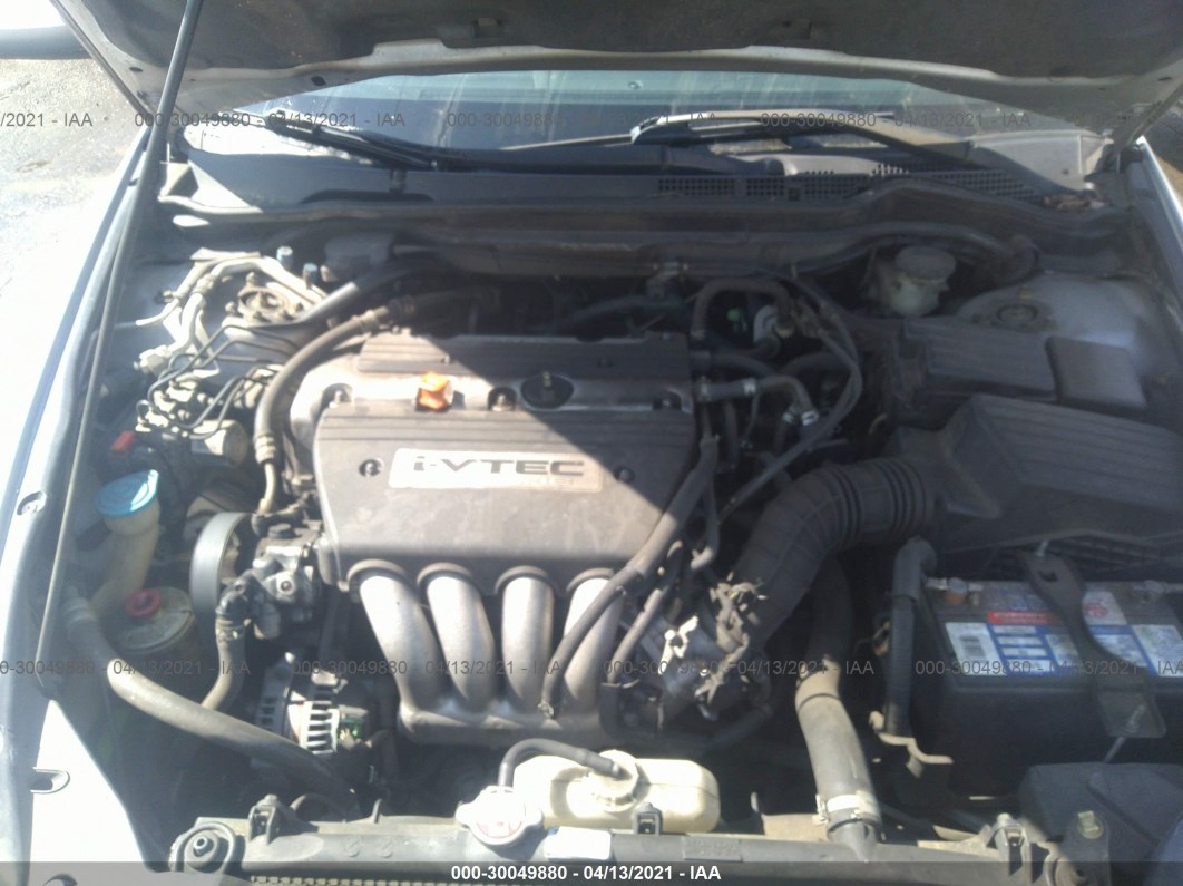 2021 Hyundai Tucson Se Silver vin: KM8J2CA41MU410141