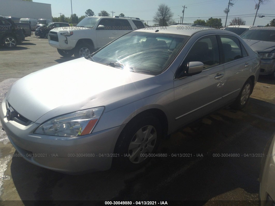 2021 Hyundai Tucson Se Silver vin: KM8J2CA41MU410141