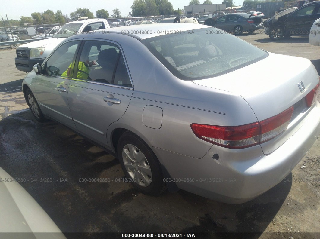 2021 Hyundai Tucson Se Silver vin: KM8J2CA41MU410141