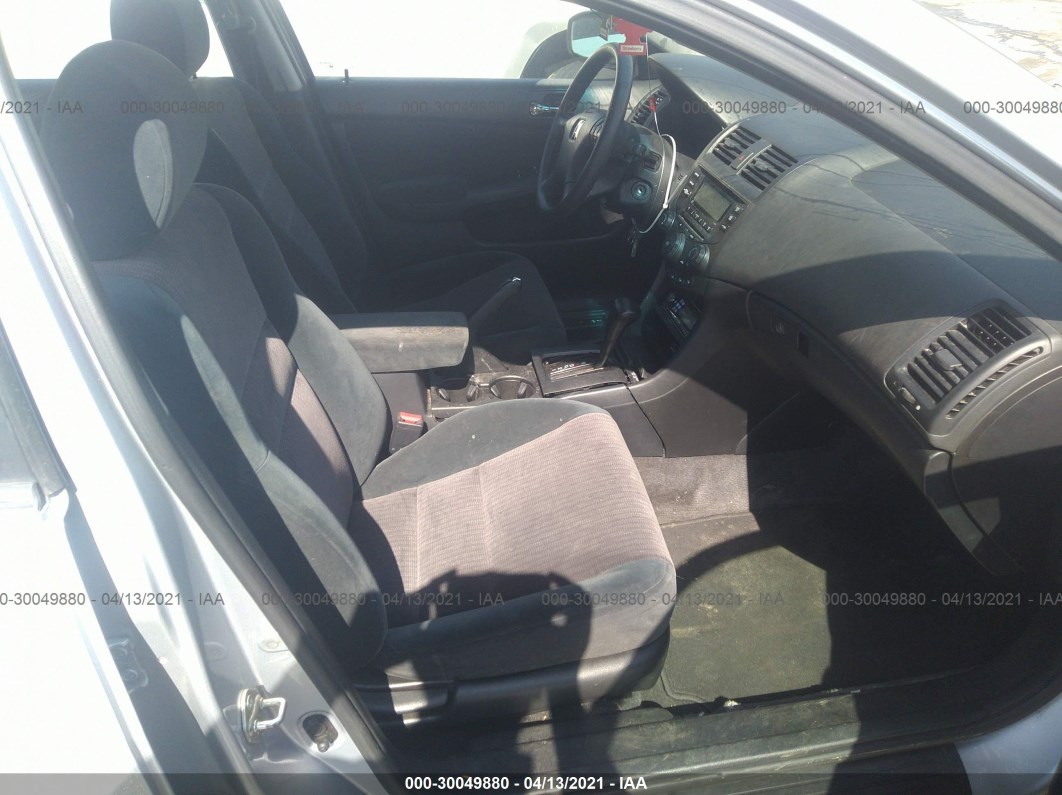 2021 Hyundai Tucson Se Silver vin: KM8J2CA41MU410141