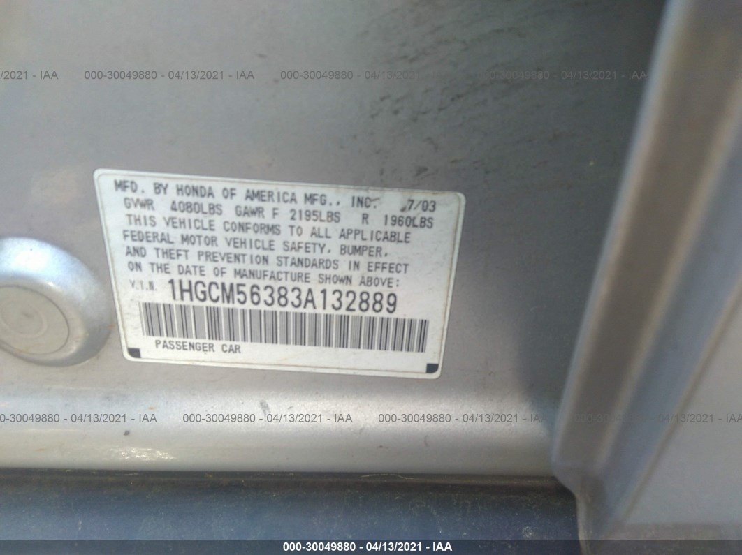 2021 Hyundai Tucson Se Silver vin: KM8J2CA41MU410141